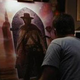 Illustration for article titled Sony picks up Ron Howards Dark Tower Project...
